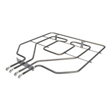 élément chauffant 2800w 230v - Élément,