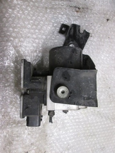 54084694d ecu abs agrégat - 54084694d,