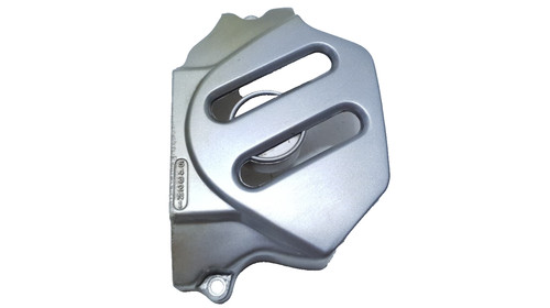 Carter pignon honda clr 125 - clr,