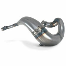 SUZUKI RM 250 - 04/08 -