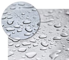 Film de Protection de Table