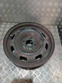Jante peugeot 206 - peugeot,