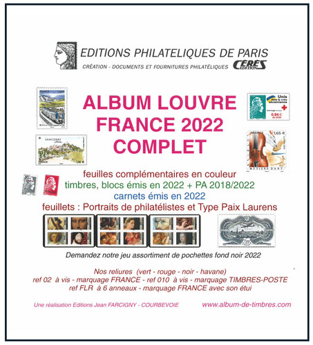 Cérès éditions feuilles - cérès,
