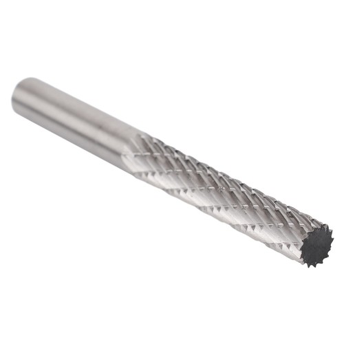 Outil bavure rotative - de,
