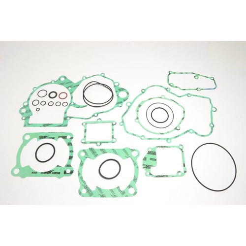 Kit joints moteur athena - kit,