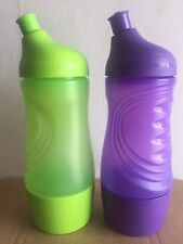 ◥◣Tupperware lot De 2