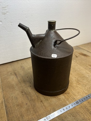 Old tool outil ancien - 38,