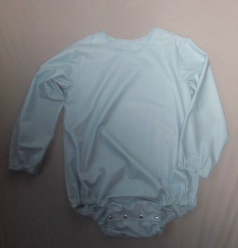 Body pour adulte baby - body, à