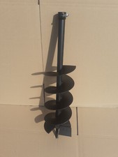 Stihl BT 121 106 120 C 130 131
