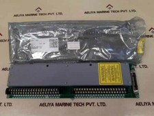 PCB Carte 51303929-100 Rev-A