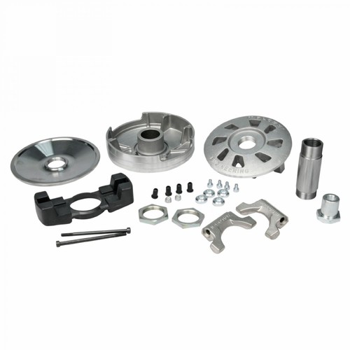 Variateur cyclo malossi - cyclo,