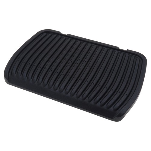 Rowenta tefal plaque - plaque, de