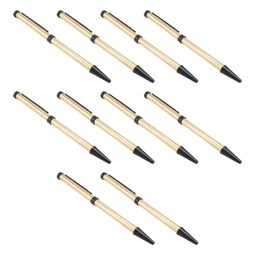 Kit stylos pour - 2x(kit,
