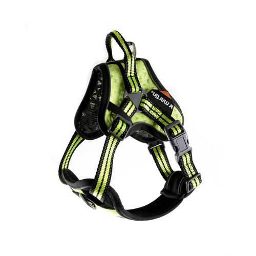 Harnais pour chien marque - chien,