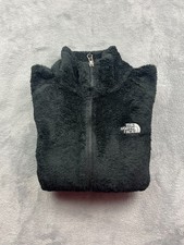 POL040 The North Face polaire