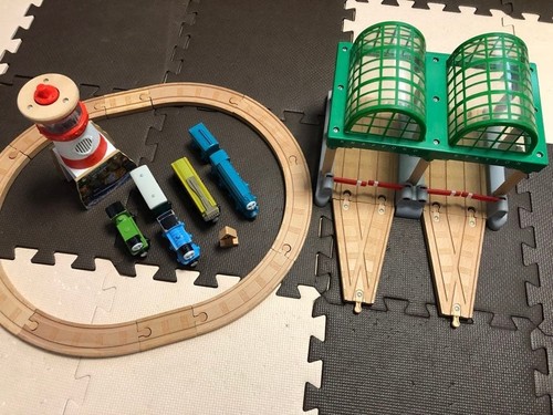 Thomas friends - thomas,
