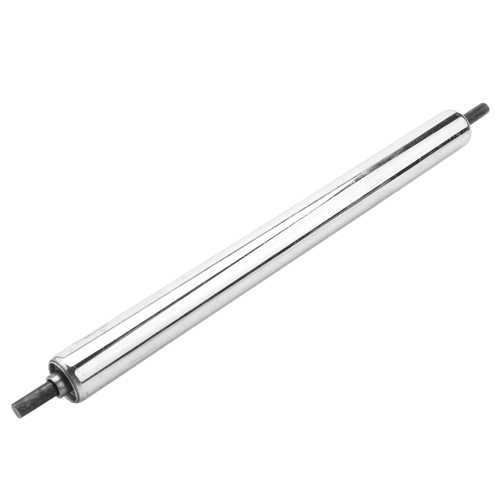 25mm 300mm rouleau de - 1x(25mm,