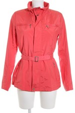 GEOX Veste mi-saison Dames