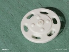 FOURGON PLAYMOBIL TAPACUBO