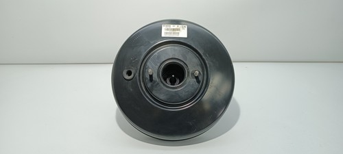 472104789r servo frein - servo,
