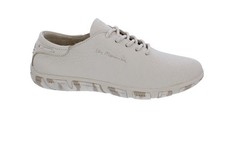 Tbs Chaussure de Bateau Jazaru