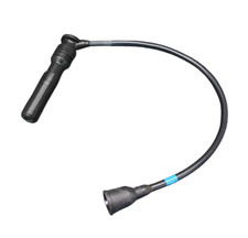 Cordon KAWASAKI authentique