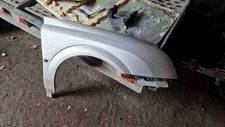 Opel vectra estate - opel,