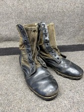 Original Vietnam Era US Army