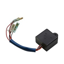 BOBINE-CDI ALLUMAGE SCOOT
