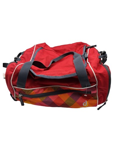 Deuter sac sport enfant - deuter,
