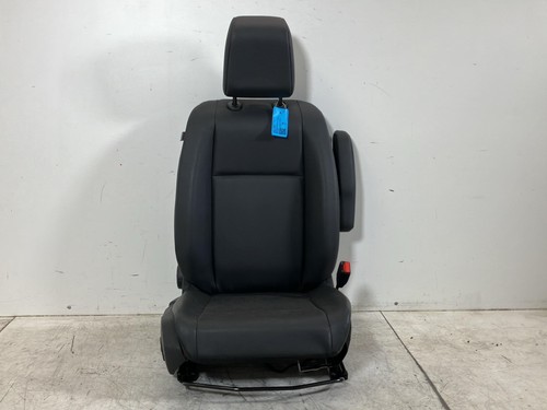 Siège droite avant opel - droite,