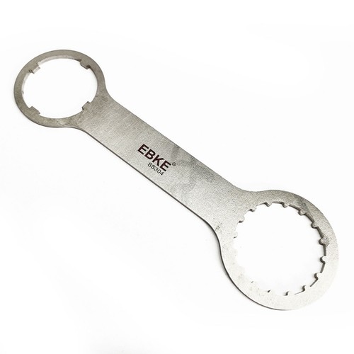 Capteur bbs01 bbs02 pour - ,