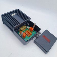 AUTOHELM ST6000 ST7000 Marine