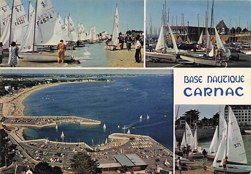 56-CARNAC-BASE