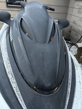 2001 2005 yamaha xlt 1200 - yamaha,