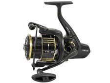 Trabucco Virtus XF Feeder &
