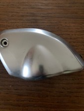 Cache Boîte À Air 600 1200 Bandit