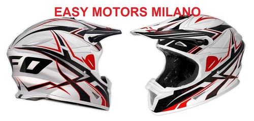 Casque casques motocross - casques,