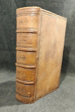 Les CONTES DROLATIQUES - H. de BALZAC - 1855 - illustrés par GUSTAVE DORE