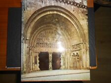 tympans romans / 1964/