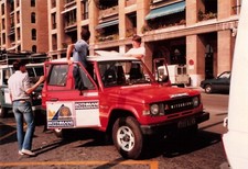 ANCIENNE PHOTOGRAPHIE