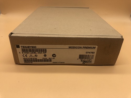 Tsx aey800 schneider - schneider, electric