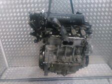 MOTEUR Honda Civic (FK/FN) Hatchback 1.4i Type S 16V (L13Z1) 2011