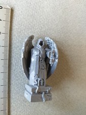 ANGEL STATUE