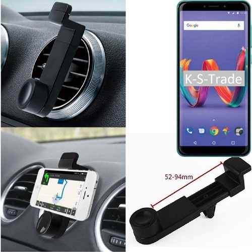 Pour wiko tommy plus support - 3,