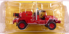 DIE CAST Camion-Citerne Acmat
