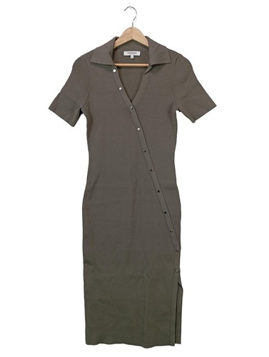 Morgan robe manches courtes - morgan,