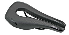 Selle de Vélo Selle Italia