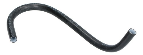 59011951a tuyau durite - 59011951a,