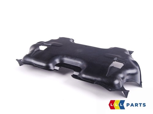 Neuf mercedes benz cls55 - mercedes-benz,